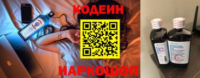 apvp Гатчина
