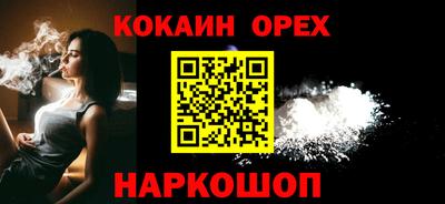 apvp Гатчина