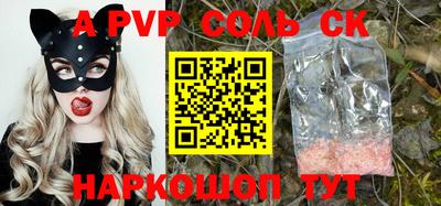 apvp Гатчина