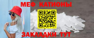 apvp Гатчина