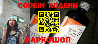 apvp Гатчина